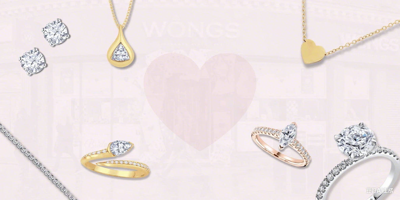 First-Time Buyer? Enjoy 10% Off Now