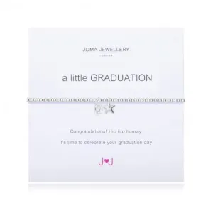 A Little Graduation Bracelet 1658