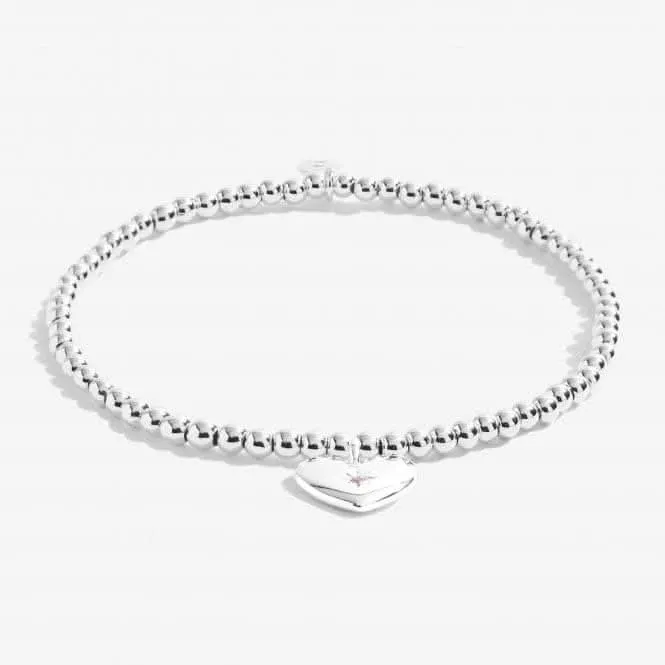 A Little Mummy To Gorgeous Girls Bracelet 5047