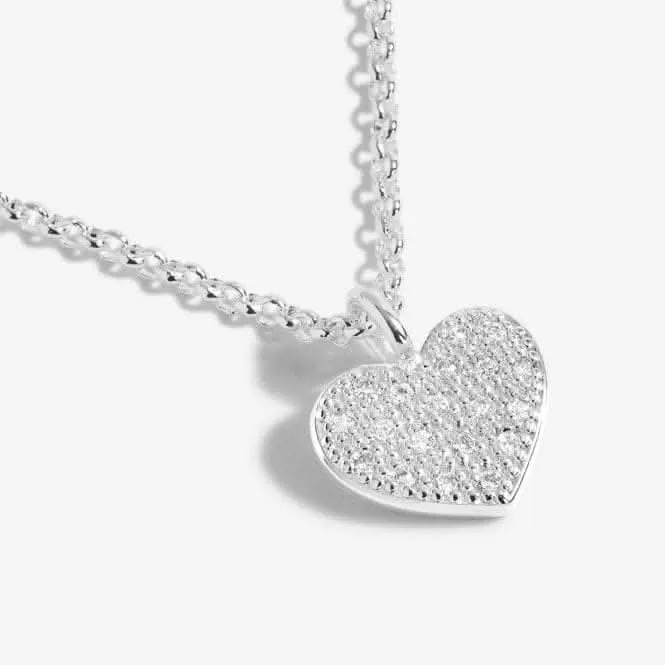 A Little 'Terrific Thirty' Necklace 5711