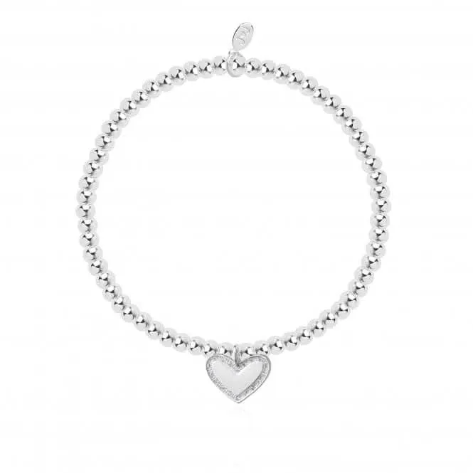 Beautifully Boxed A littles Friendship Bracelet 4747