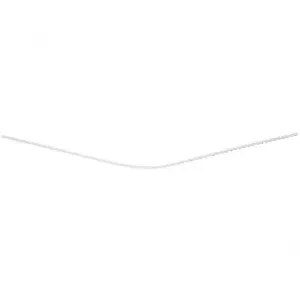 Beginnings Sterling Silver N450 035 Prince Of Wales 46cm Chain