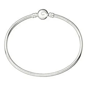 Chamilia Bangle Brilliance Medium