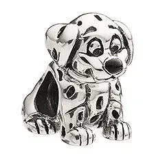 Chamilia Charm Lucky The Dalmation