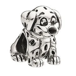 Chamilia Charm Lucky The Dalmation