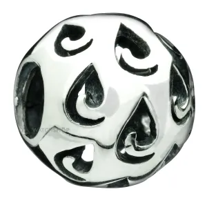 Chamilia Charm Morning Dew