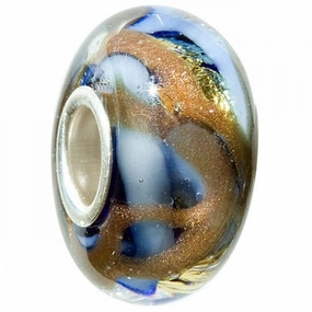 Chamilia Charm Dream Collection Indigo Dream D