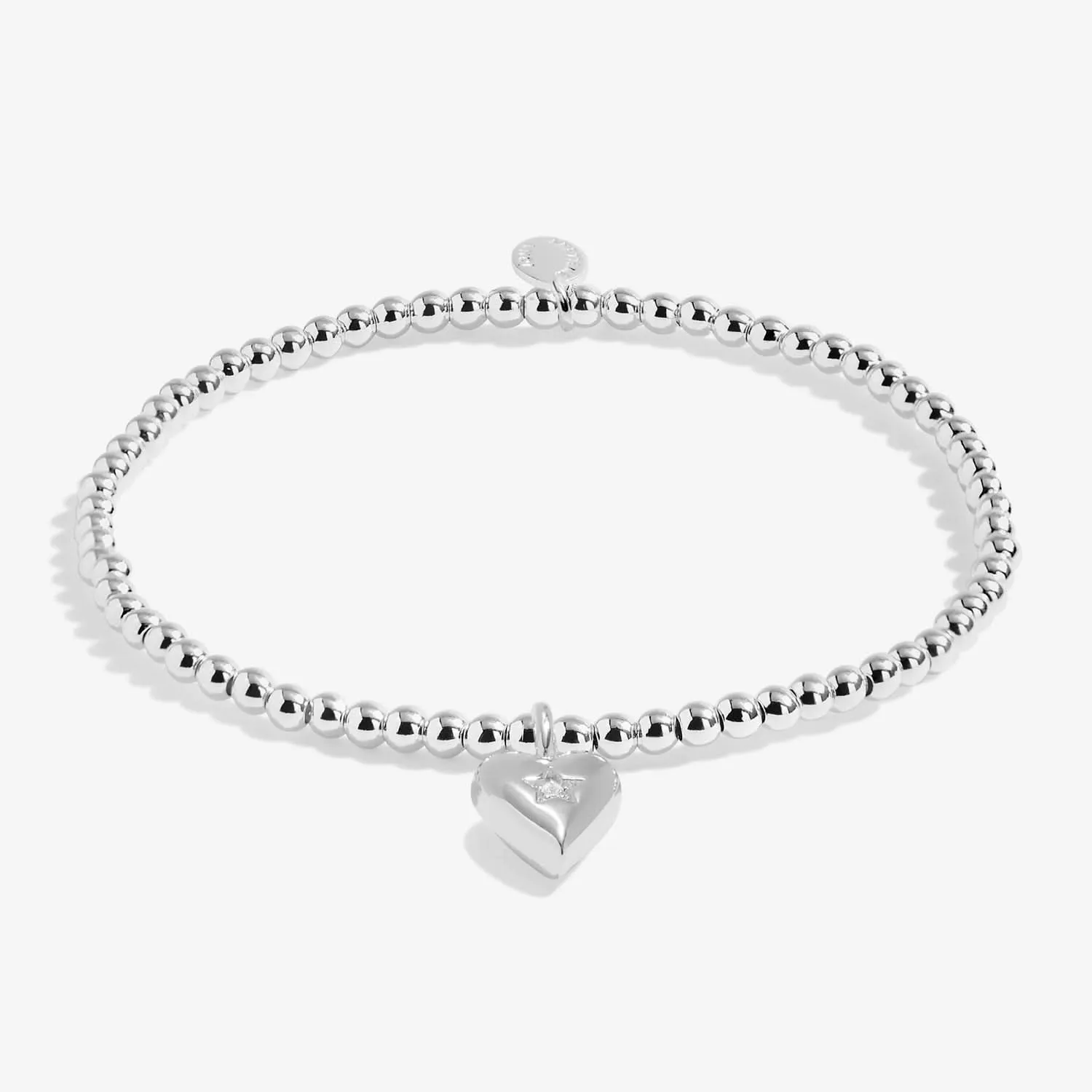 Children's Confetti A Little Hooray It's Your Birthday Bracelet C842