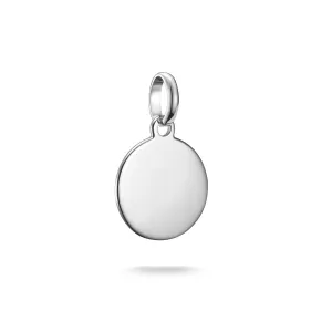 Connect Charm coin