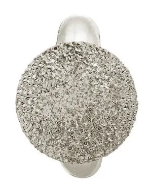 Endless Jewellery Charm Shine Silver