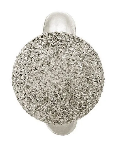 Endless Jewellery Charm Shine Silver