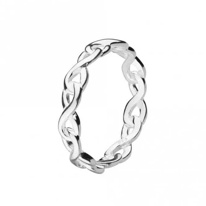 Infinity Link Ring 2386HP