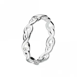 Infinity Link Ring 2386HP