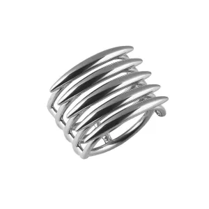 Shaun Leane Quill Sterling Silver Ring