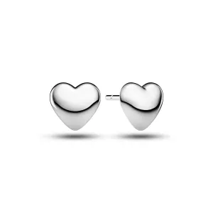 Sterling Silver Julia Piccolo Earrings SJ-E2610