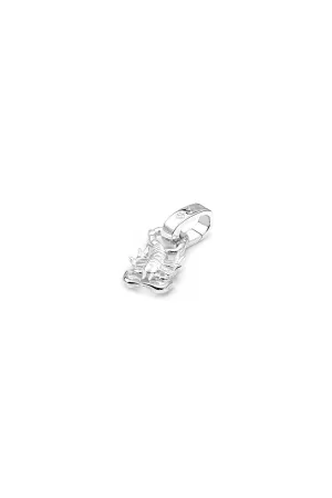 Stolen Girlfriends Club - Scorpion Charm