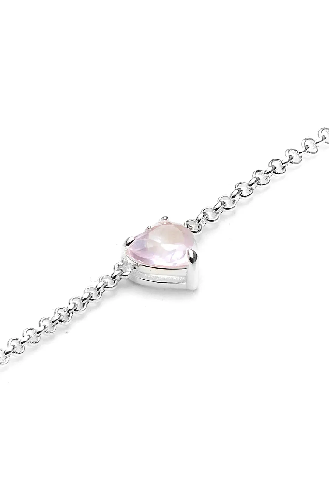 Stolen Girlfriends Club - Talon Necklace