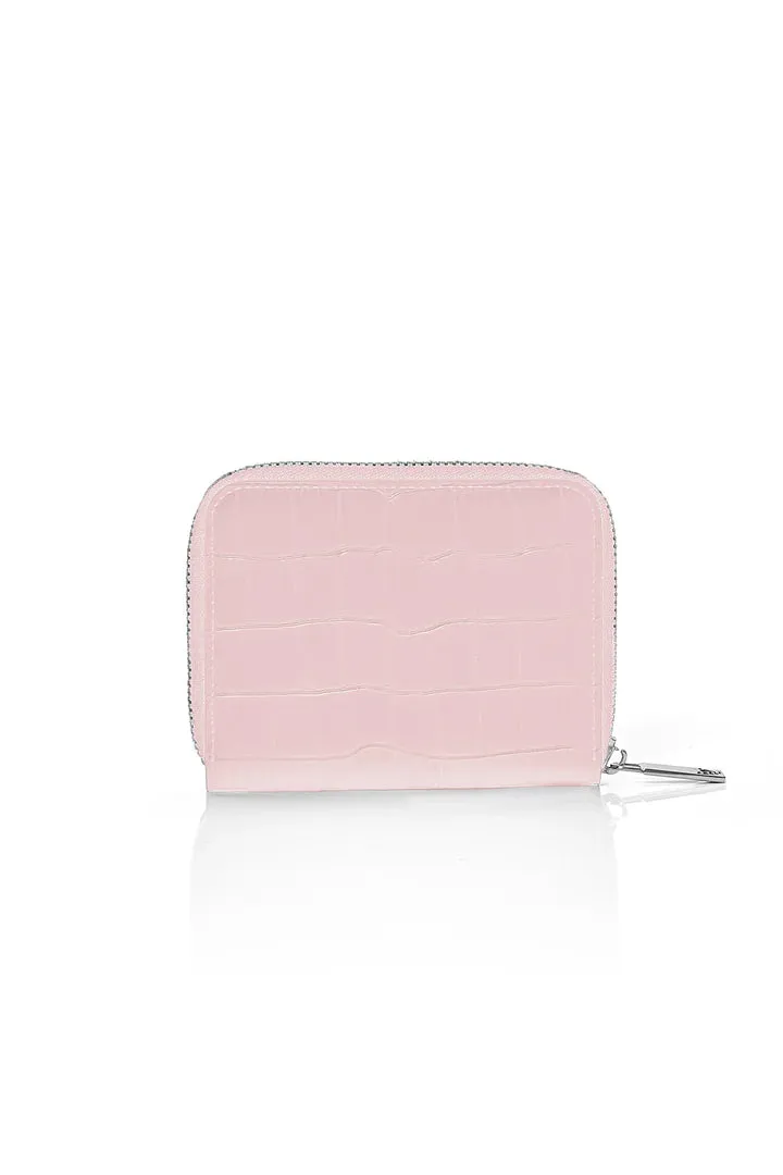 Stolen Girlfriends Club - Trouble Wallet Bubblegum