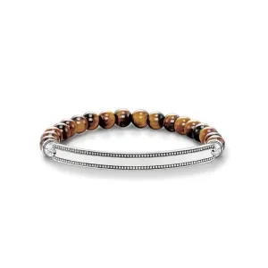 Thomas Sabo Bracelet 18.5cm