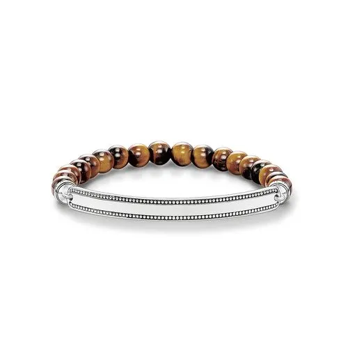 Thomas Sabo Bracelet 18.5cm