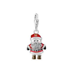 Thomas Sabo - Charm Club Santa Claus