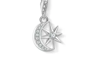 Thomas Sabo Charm Club To The Stars & The Moon