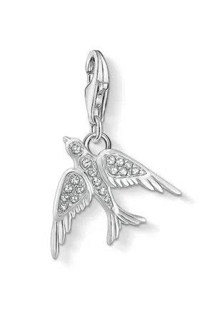 Thomas Sabo - CZ Swallow