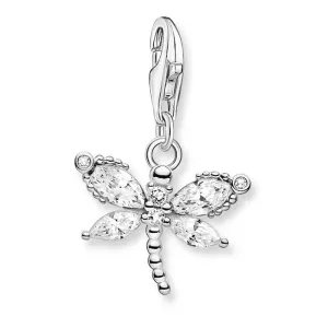 Thomas Sabo - Dragon Fly Charm