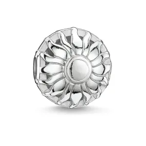 Thomas Sabo Karma Bead Charm Sunrise D