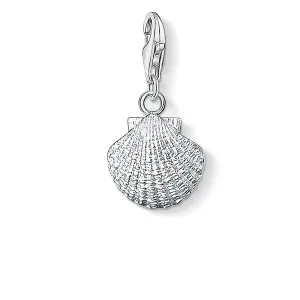 Thomas Sabo - Seashell