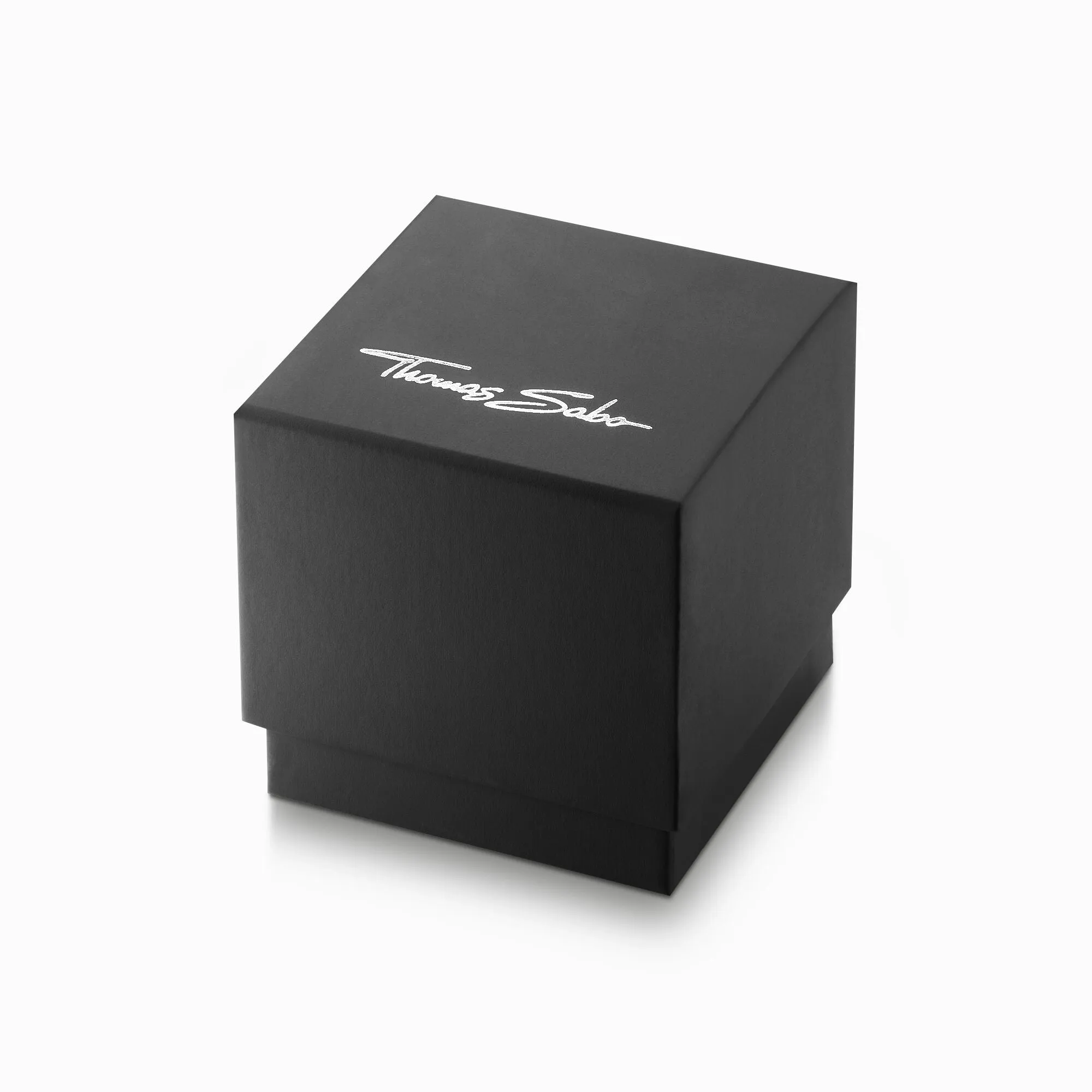 Thomas Sabo Womens Glam Spirit Moon Phase Watch