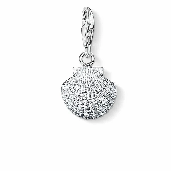 Thomas Sabo - Seashell