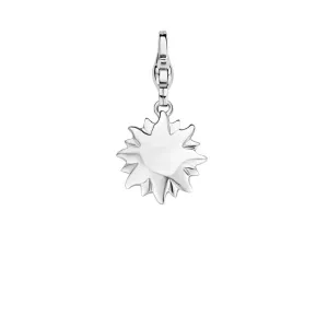 Ti Sento Charm Charming Sunny