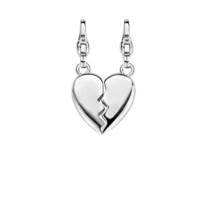Ti Sento Charm Charming Two is One