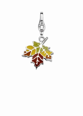Ti Sento Charm Charming Fall In Love