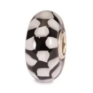 Trollbeads Bead Glass Chess