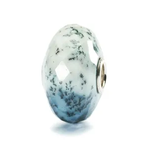 Trollbeads Bead Glass Dendritic