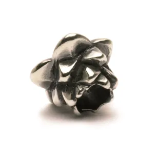 Trollbeads Bead Lotus Flower