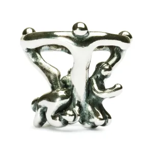 Trollbeads Bead Prayer