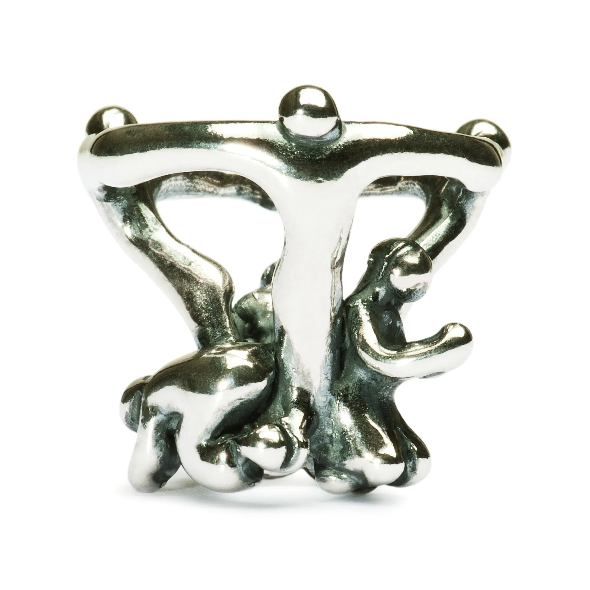 Trollbeads Bead Prayer