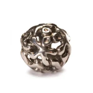 Trollbeads Bead Unity Round D