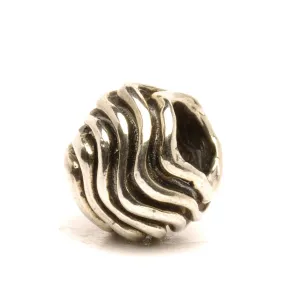 Trollbeads Bead Waves