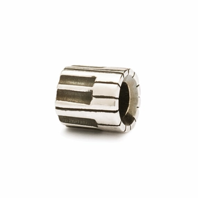 Trollbeads Bead Amadeus