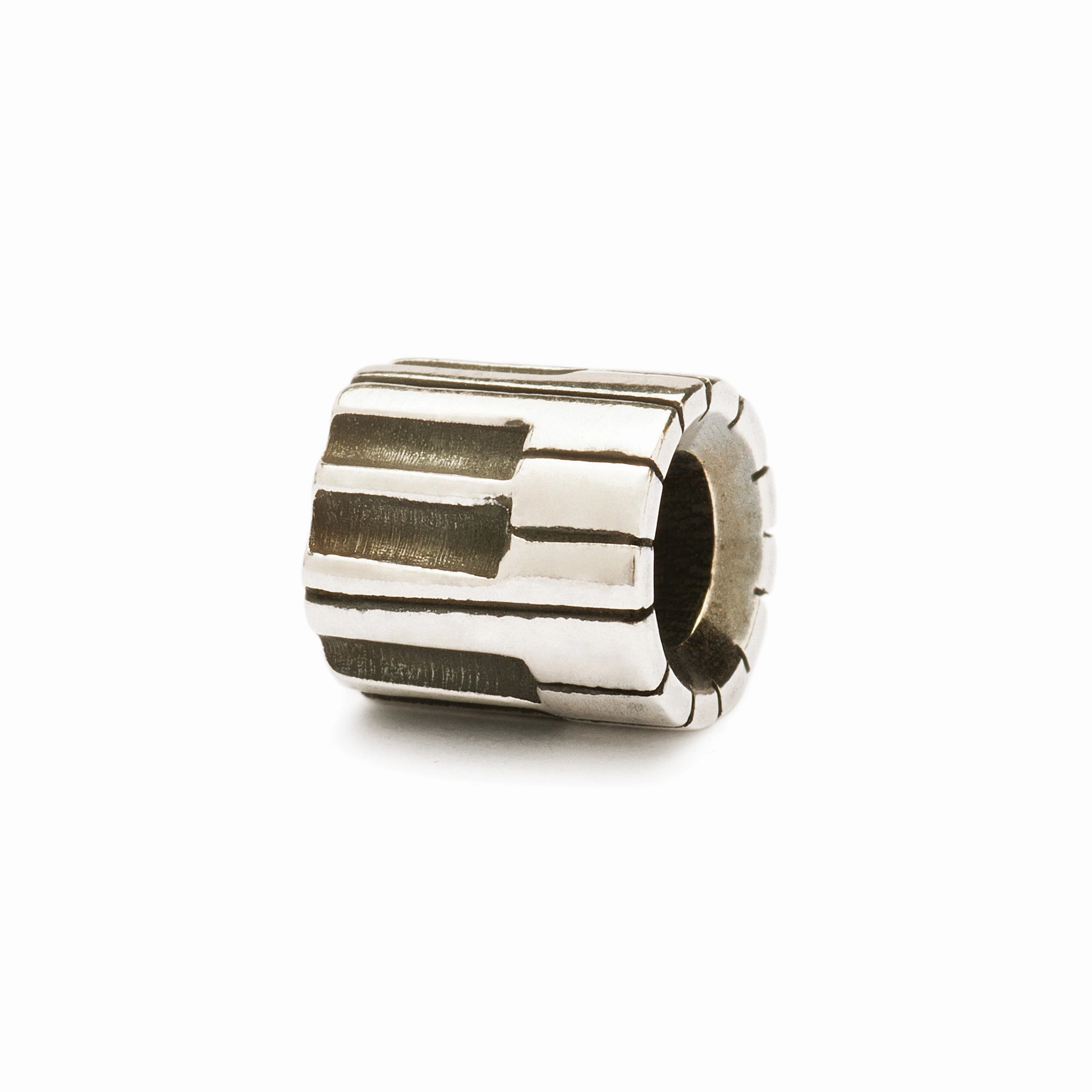 Trollbeads Bead Amadeus