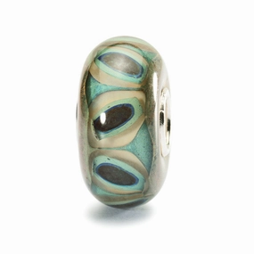 Trollbeads Bead Sandstone