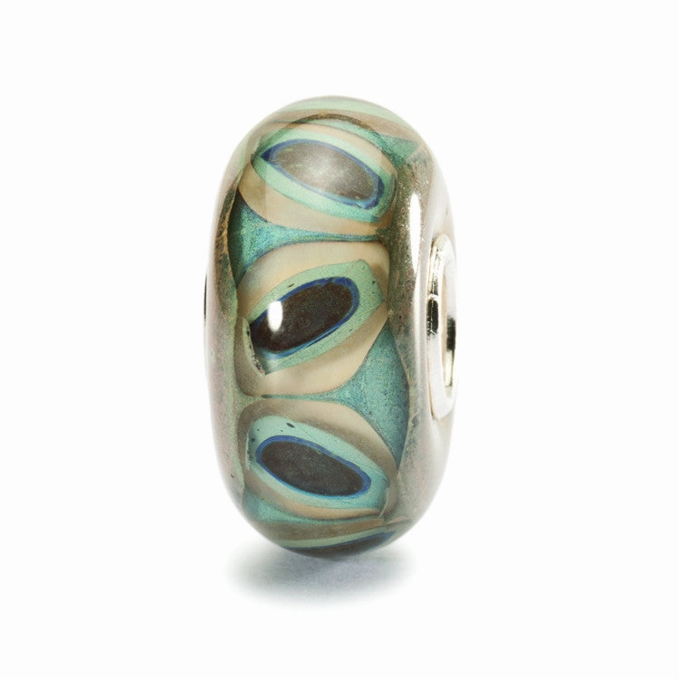 Trollbeads Bead Sandstone