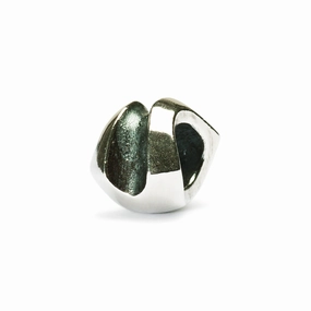 Trollbeads Bead World Within Charm