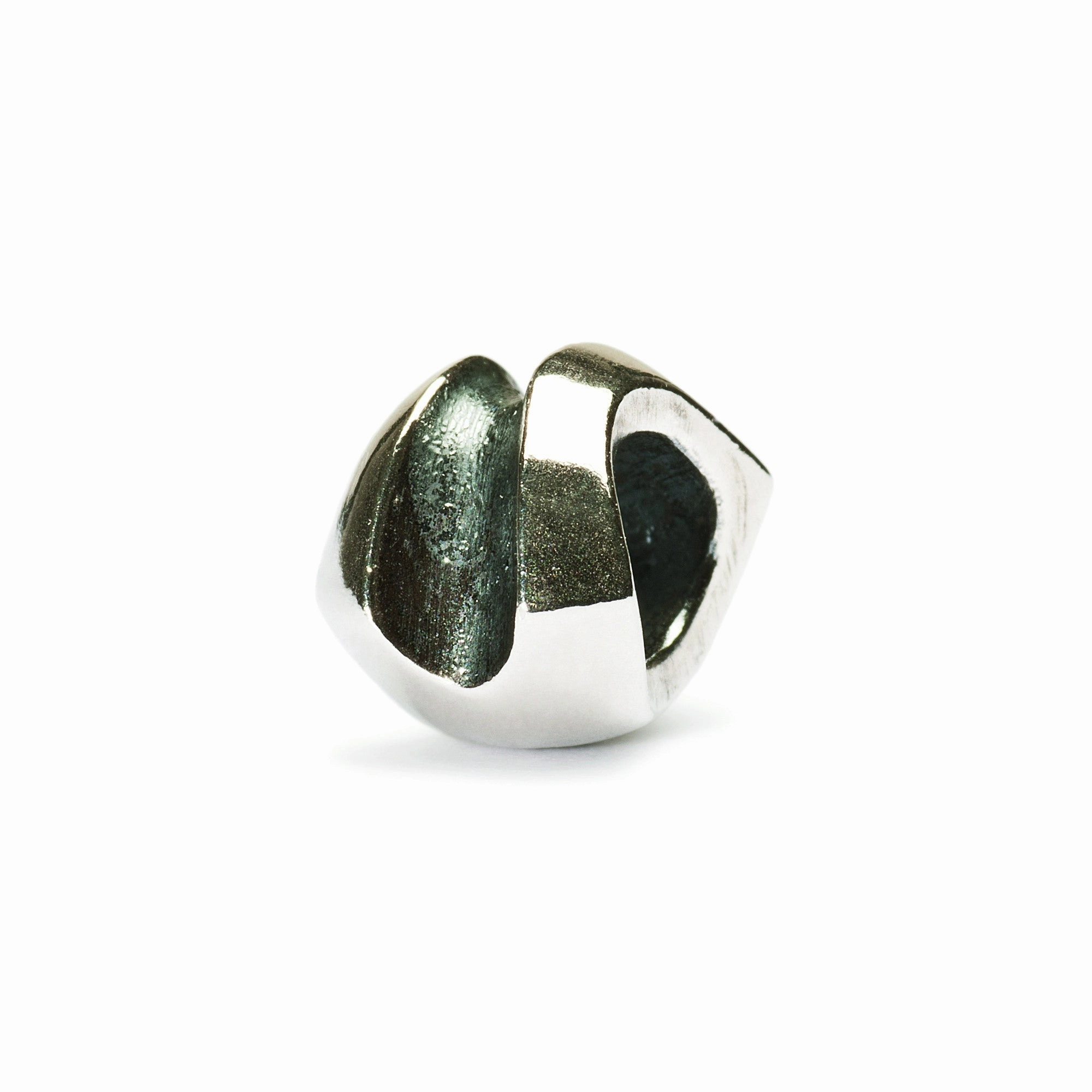 Trollbeads Bead World Within Charm