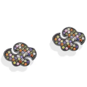 Vixi Jewellery Daydream Earrings