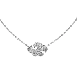 Vixi Jewellery Daydream Necklace D